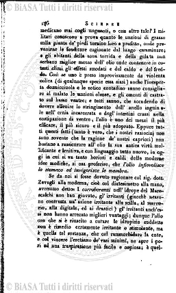 n. 14 (1899) - Frontespizio