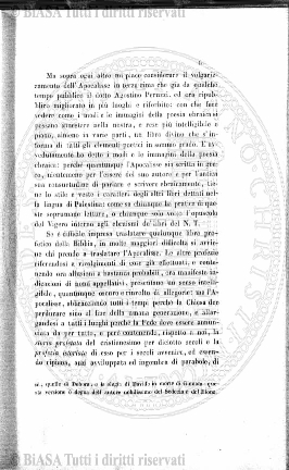 n. 10 (1913) - Pagina: 1