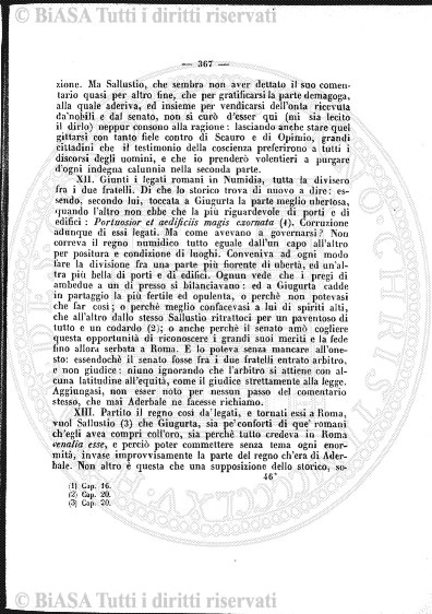 v. 23, n. 28 (1796-1797) - Pagina: 217
