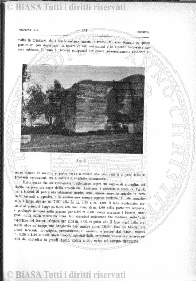 n. 44 (1920) - Frontespizio