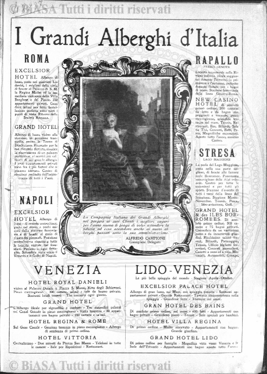 s. 5, v. 15, n. 10 (1915-1918) - Copertina: 1