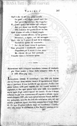 n. 15 (1933) - Pagina: 1