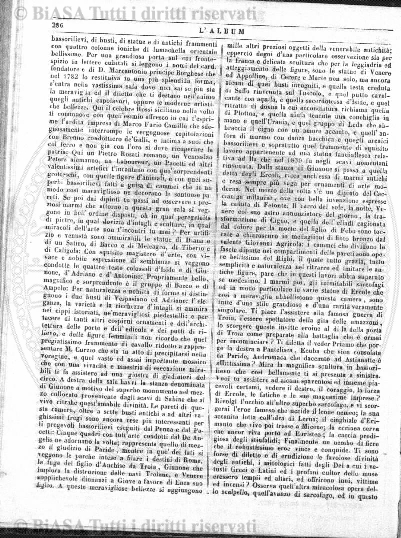 n. 5 (1835) - Pagina: 17