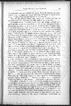 n. 3-4 (1942) - Copertina: 1