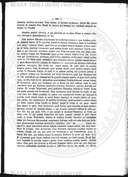 v. 75 (1838) - Frontespizio