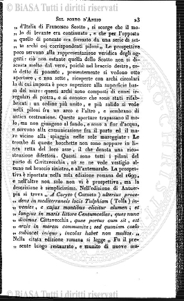 v. 10, n. 17 (1783-1784) - Pagina: 129