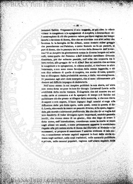 s. 2, n. 14 (1891-1892) - Copertina: 1
