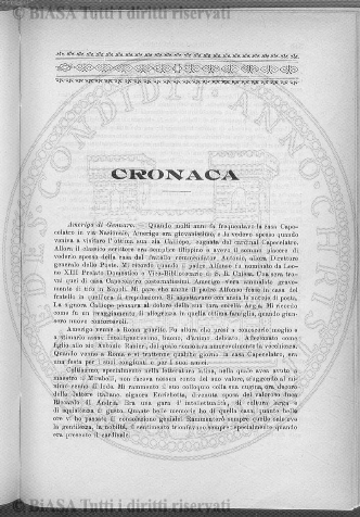 n. 9 (1870) - Pagina: 129