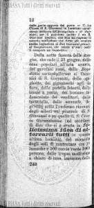 v. 1, n. 24 (1863) - Pagina: 371