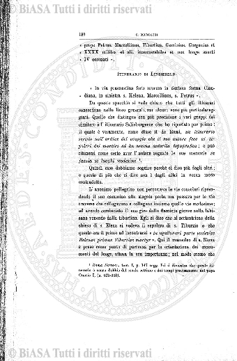 n.s., v. 2, n. 11-12 (1921) - Pagina: 161