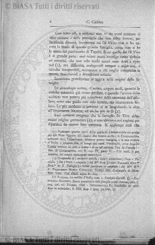 v. 7, n. 19 (1842-1843) - Pagina: 149