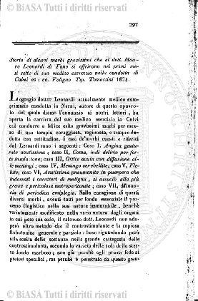 v. 41 (1829) - Frontespizio