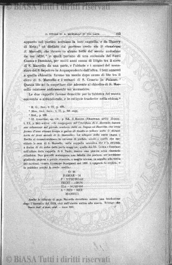 n. 4-5-6 (1918) - Copertina: 1