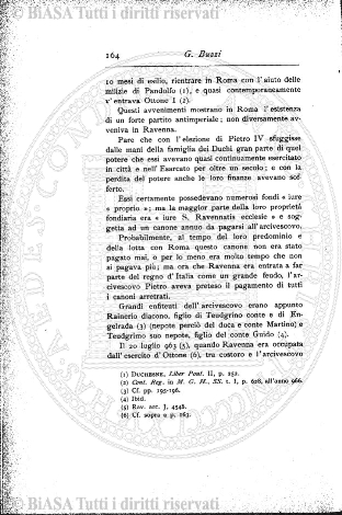 v. 13, n. 40 (1846-1847) - Pagina: 333