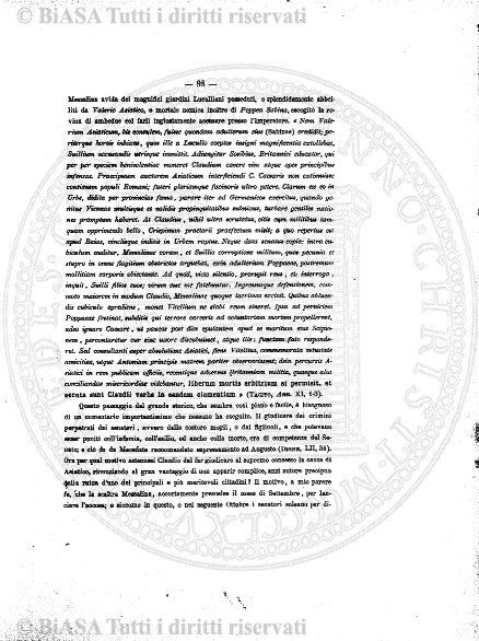 v. 13, n. 45 (1846-1847) - Pagina: 373