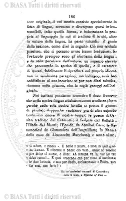 n. 19 (1888) - Pagina: 145 e sommario
