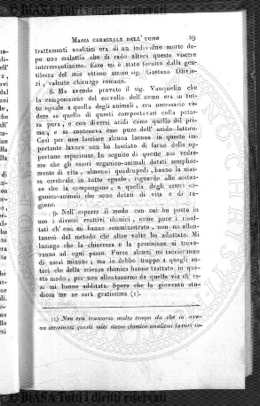 n. 2 (1888) - Pagina: 9 e sommario