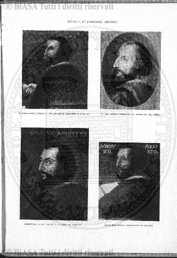 n. 3 (1910) - Pagina: 81