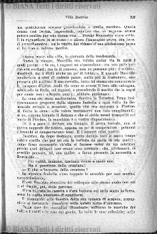 v. 2, n. 48 (1865) - Pagina: 361