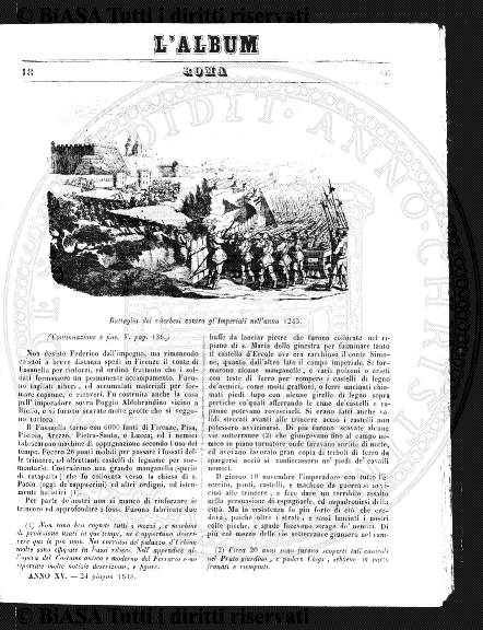 n. 12 (1887) - Pagina: 23