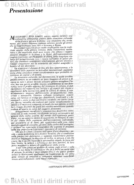 n. 3, supplemento (1914) - Pagina: 17