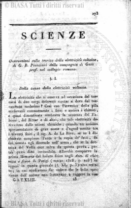 s. 5, v. 15, n. 7 (1915-1918) - Copertina: 1