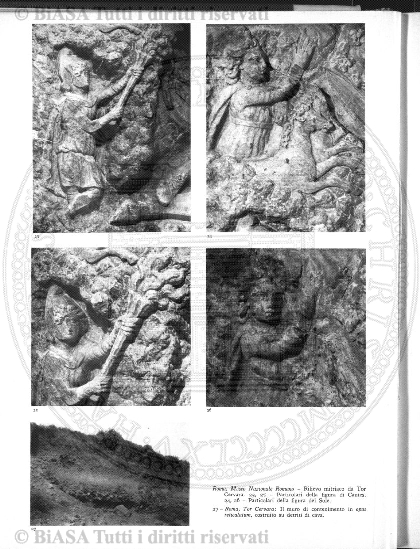 v. 20, n. 51 (1853-1854) - Pagina: 389