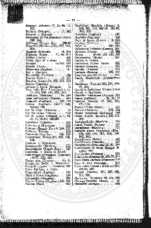 v. 64 (1834-1835) - Frontespizio