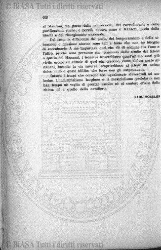 v. 60, n. 360 (1924) - Copertina: 1