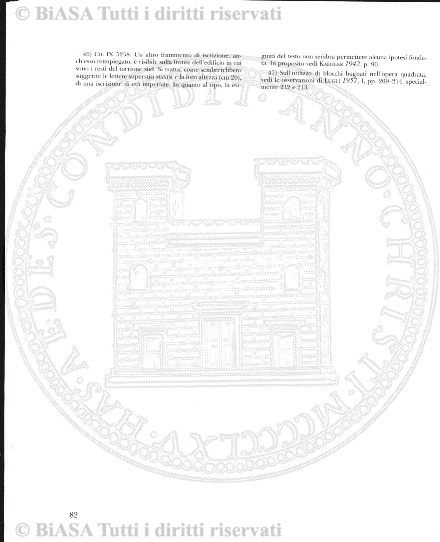 v. 6, n. 52 (1779-1880) - Pagina: 409