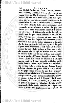 n. 8 (1954) - Copertina: 1