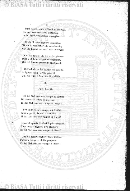 v. 28, n. 48 (1861-1862) - Pagina: 377