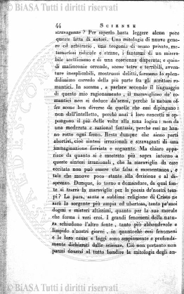 v. 23, n. 35 (1856-1857) - Pagina: 273
