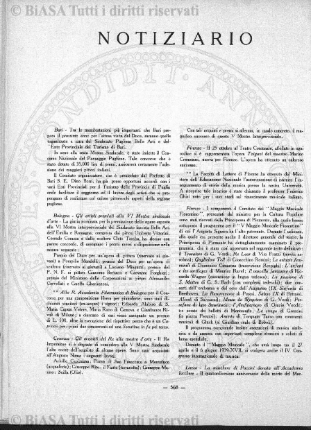 v. 27, n. 13 (1860-1861) - Pagina: 97