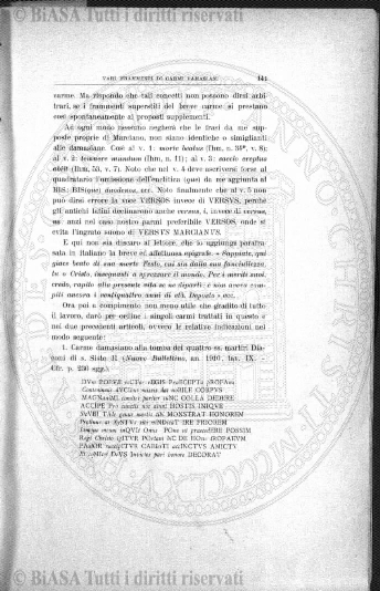 v. 8, n. 37 (1843-1844) - Pagina: 289