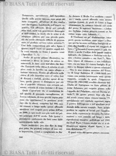 n. 10 (1863) - Pagina: 73