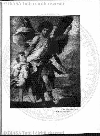 v. 13, n. 53 (1786-1787) - Pagina: 417