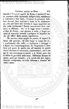 v. 20, n. 15 (1853-1854) - Pagina: 105