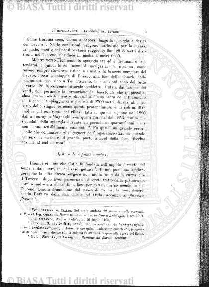 v. 27, n. 29 (1860-1861) - Pagina: 225