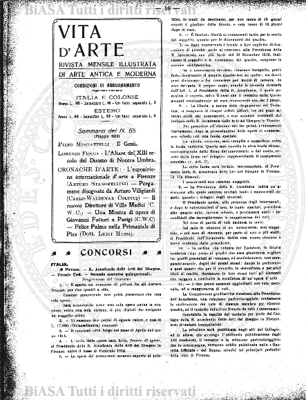 n. 3 (1889) - Pagina: 5