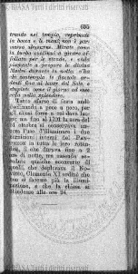 v. 22, n. 45 (1855-1856) - Pagina: 353