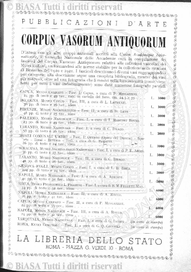 v. 5, n. 4 (1840-1841) - Pagina: 29