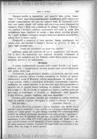 v. 13, n. 41 (1786-1787) - Pagina: 321