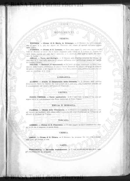 n. 3-4, supplemento (1917) - Pagina: 17
