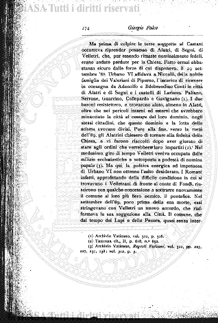 v. 2, n. 4, apr (1934) - Copertina: 1