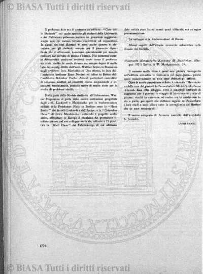 n. 9 (1910) - Copertina: 1