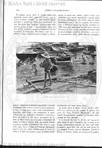 s. 3, n. 12 (1904) - Pagina: 77 e sommario