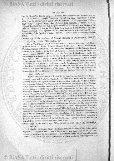 n. 11 (1932) - Pagina: 1