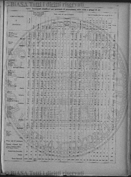 v. 26, n. 156 (1907) - Pagina: 404