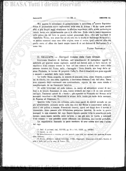 n.s., n. 100 (1856-1857) - Pagina: 9